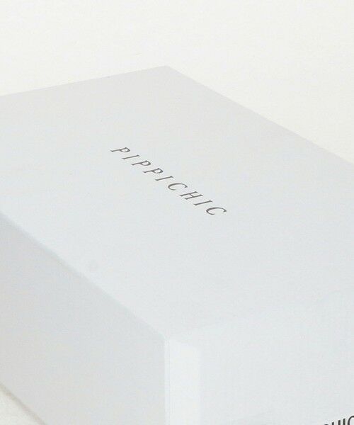 UNITED ARROWS / ユナイテッドアローズ パンプス | ＜PIPPICHIC＞PINA PETIT パンプス | 詳細11