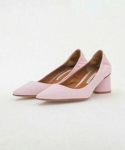 UNITED ARROWS / ユナイテッドアローズ パンプス | ＜PIPPICHIC＞PINA PETIT パンプス | 詳細3