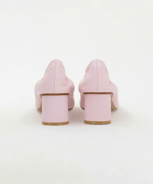 UNITED ARROWS / ユナイテッドアローズ パンプス | ＜PIPPICHIC＞PINA PETIT パンプス | 詳細6