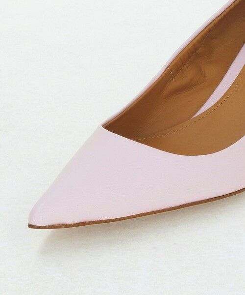 UNITED ARROWS / ユナイテッドアローズ パンプス | ＜PIPPICHIC＞PINA PETIT パンプス | 詳細9