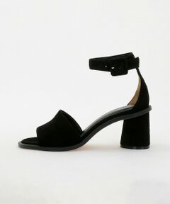 UNITED ARROWS / ユナイテッドアローズ サンダル | ＜PIPPICHIC＞MONA サンダル