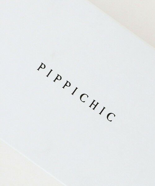 UNITED ARROWS / ユナイテッドアローズ サンダル | ＜PIPPICHIC＞MONA サンダル | 詳細10