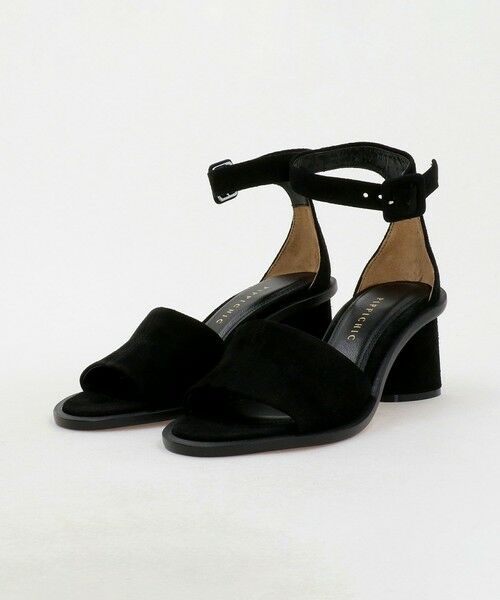 UNITED ARROWS / ユナイテッドアローズ サンダル | <PIPPICHIC>MONA サンダル | 詳細2