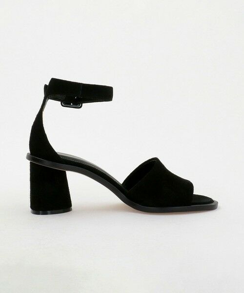UNITED ARROWS / ユナイテッドアローズ サンダル | <PIPPICHIC>MONA サンダル | 詳細4