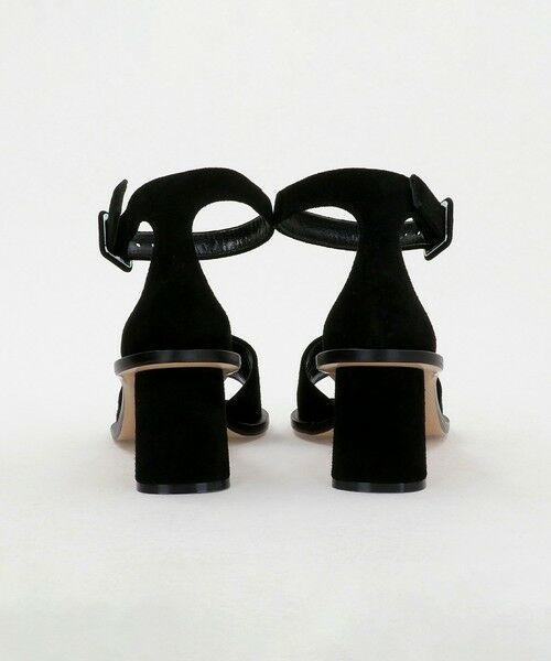 UNITED ARROWS / ユナイテッドアローズ サンダル | <PIPPICHIC>MONA サンダル | 詳細7