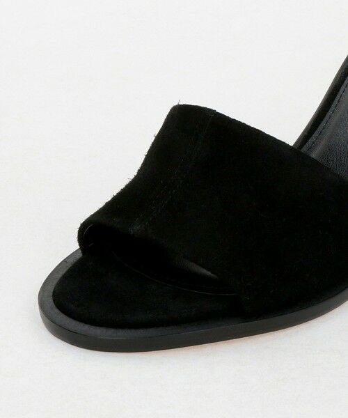 UNITED ARROWS / ユナイテッドアローズ サンダル | <PIPPICHIC>MONA サンダル | 詳細8