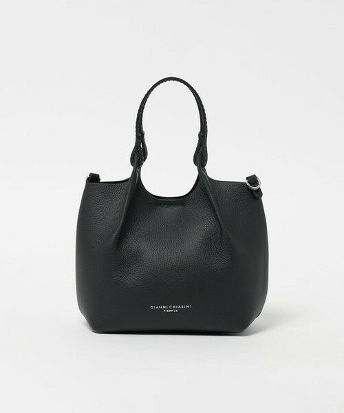 UNITED ARROWS / ユナイテッドアローズ ハンドバッグ | ＜GIANNI CHIARINI＞DUA バッグ | 詳細2