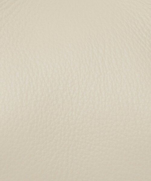 UNITED ARROWS / ユナイテッドアローズ ハンドバッグ | ＜GIANNI CHIARINI＞DUA バッグ | 詳細21