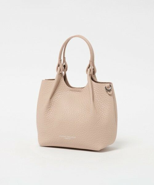 UNITED ARROWS / ユナイテッドアローズ ハンドバッグ | ＜GIANNI CHIARINI＞DUA バッグ | 詳細26