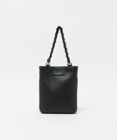 UNITED ARROWS / ユナイテッドアローズ ハンドバッグ | ＜GIANNI CHIARINI＞CAMILLA バッグ