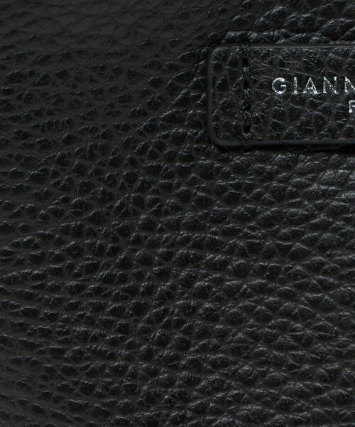 UNITED ARROWS / ユナイテッドアローズ ハンドバッグ | ＜GIANNI CHIARINI＞CAMILLA バッグ | 詳細5