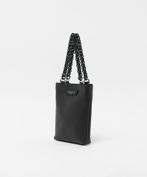 UNITED ARROWS / ユナイテッドアローズ ハンドバッグ | ＜GIANNI CHIARINI＞CAMILLA バッグ | 詳細3