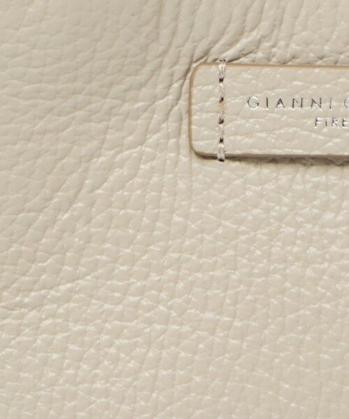 UNITED ARROWS / ユナイテッドアローズ ハンドバッグ | ＜GIANNI CHIARINI＞CAMILLA バッグ | 詳細21