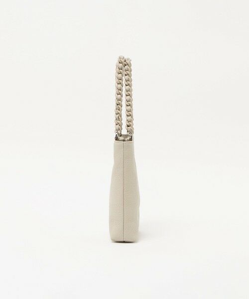 UNITED ARROWS / ユナイテッドアローズ ハンドバッグ | ＜GIANNI CHIARINI＞CAMILLA バッグ | 詳細7