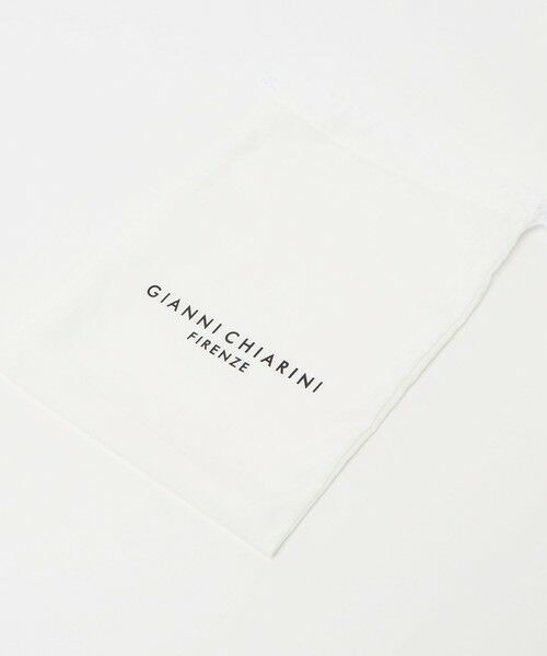 UNITED ARROWS / ユナイテッドアローズ ハンドバッグ | ＜GIANNI CHIARINI＞CAMILLA バッグ | 詳細22