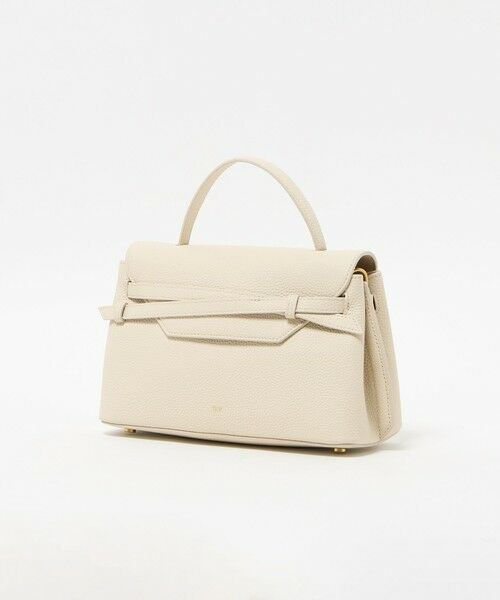 UNITED ARROWS / ユナイテッドアローズ ハンドバッグ | ＜TOV＞MIMI バッグ M | 詳細1