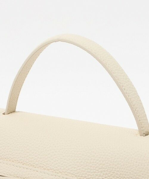 UNITED ARROWS / ユナイテッドアローズ ハンドバッグ | ＜TOV＞MIMI バッグ M | 詳細2