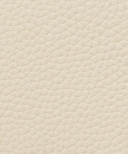 UNITED ARROWS / ユナイテッドアローズ ハンドバッグ | ＜TOV＞MIMI バッグ M | 詳細4