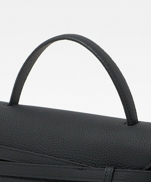 UNITED ARROWS / ユナイテッドアローズ ハンドバッグ | ＜TOV＞MIMI バッグ M | 詳細6