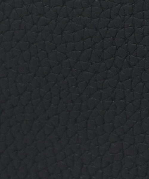 UNITED ARROWS / ユナイテッドアローズ ハンドバッグ | ＜TOV＞MIMI バッグ M | 詳細8