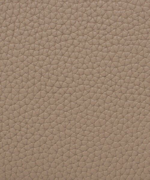 UNITED ARROWS / ユナイテッドアローズ ハンドバッグ | ＜TOV＞MIMI バッグ M | 詳細18