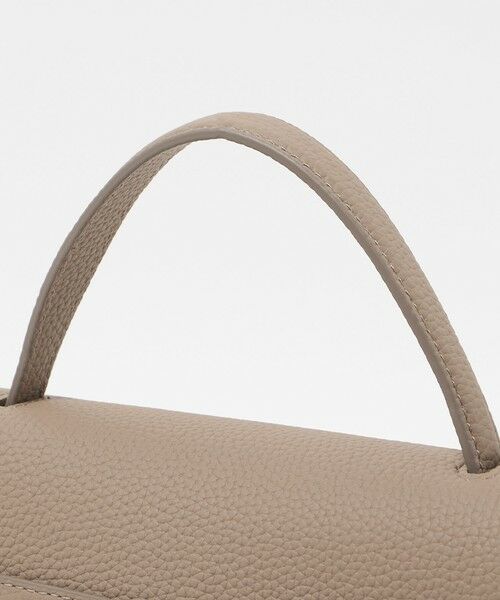 UNITED ARROWS / ユナイテッドアローズ ハンドバッグ | ＜TOV＞MIMI バッグ M | 詳細13