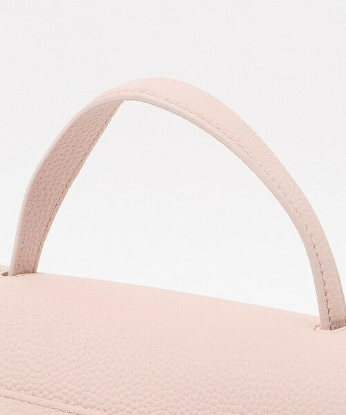 UNITED ARROWS / ユナイテッドアローズ ハンドバッグ | ＜TOV＞MIMI バッグ M | 詳細21