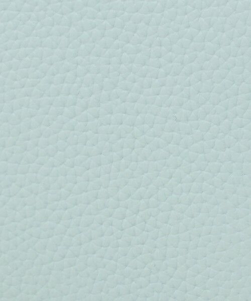 UNITED ARROWS / ユナイテッドアローズ ハンドバッグ | ＜TOV＞MIMI バッグ M | 詳細27