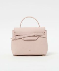 UNITED ARROWS / ユナイテッドアローズ ハンドバッグ | ＜TOV＞MIMI バッグ MINI