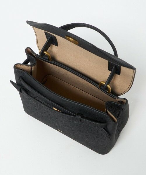 UNITED ARROWS / ユナイテッドアローズ ハンドバッグ | ＜TOV＞MIMI バッグ MINI | 詳細10