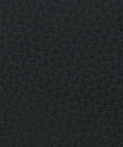 UNITED ARROWS / ユナイテッドアローズ ハンドバッグ | ＜TOV＞MIMI バッグ MINI | 詳細11