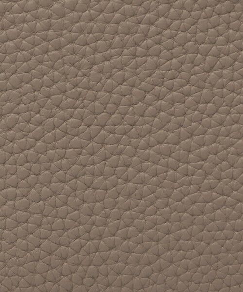 UNITED ARROWS / ユナイテッドアローズ ハンドバッグ | ＜TOV＞MIMI バッグ MINI | 詳細22