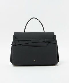 UNITED ARROWS / ユナイテッドアローズ ハンドバッグ | ＜TOV＞MIMI バッグ GRAND