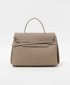 UNITED ARROWS / ユナイテッドアローズ ハンドバッグ | ＜TOV＞MIMI バッグ GRAND