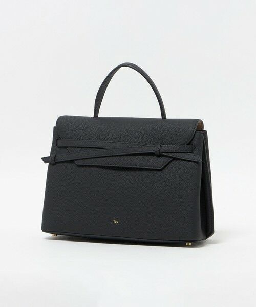 UNITED ARROWS / ユナイテッドアローズ ハンドバッグ | ＜TOV＞MIMI バッグ GRAND | 詳細1