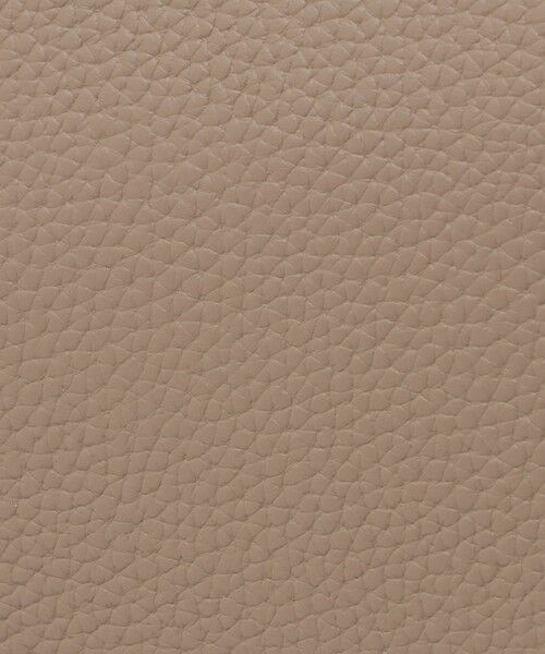 UNITED ARROWS / ユナイテッドアローズ ハンドバッグ | ＜TOV＞MIMI バッグ GRAND | 詳細14