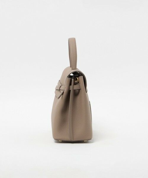 UNITED ARROWS / ユナイテッドアローズ ハンドバッグ | ＜TOV＞MIMI バッグ GRAND | 詳細6