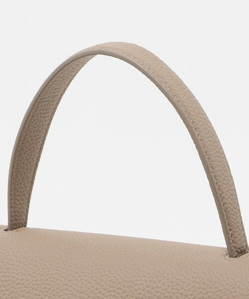 UNITED ARROWS / ユナイテッドアローズ ハンドバッグ | ＜TOV＞MIMI バッグ GRAND | 詳細9