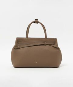 UNITED ARROWS / ユナイテッドアローズ トートバッグ | ＜TOV＞MIMI トートバッグ S