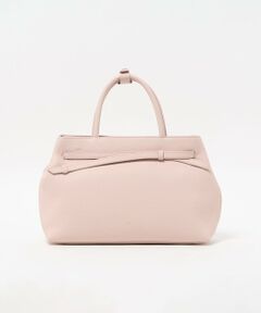 UNITED ARROWS / ユナイテッドアローズ トートバッグ | ＜TOV＞MIMI トートバッグ S