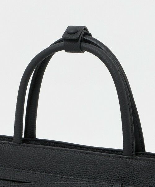 UNITED ARROWS / ユナイテッドアローズ トートバッグ | ＜TOV＞MIMI トートバッグ S | 詳細2