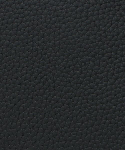 UNITED ARROWS / ユナイテッドアローズ トートバッグ | ＜TOV＞MIMI トートバッグ S | 詳細4