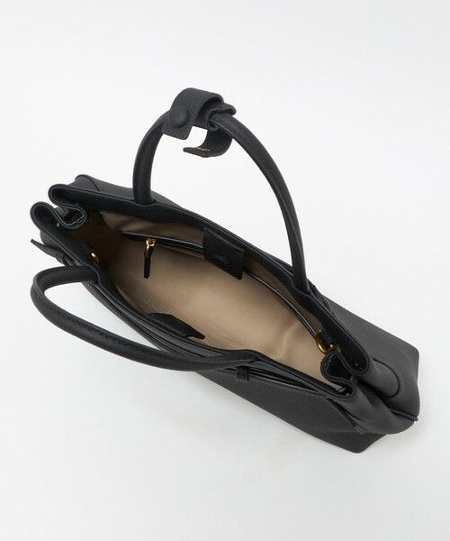 UNITED ARROWS / ユナイテッドアローズ トートバッグ | ＜TOV＞MIMI トートバッグ S | 詳細3