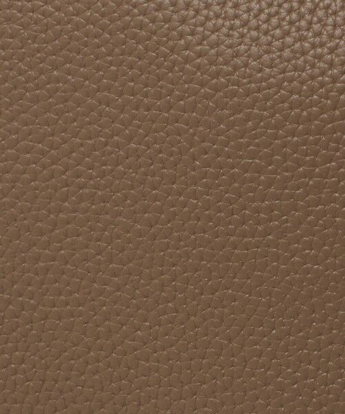 UNITED ARROWS / ユナイテッドアローズ トートバッグ | ＜TOV＞MIMI トートバッグ S | 詳細17