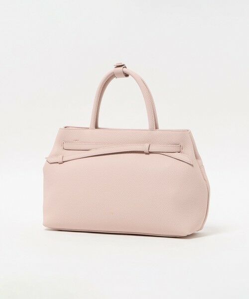 UNITED ARROWS / ユナイテッドアローズ トートバッグ | ＜TOV＞MIMI トートバッグ S | 詳細17