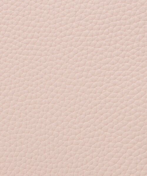 UNITED ARROWS / ユナイテッドアローズ トートバッグ | ＜TOV＞MIMI トートバッグ S | 詳細20