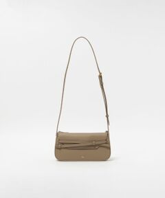 UNITED ARROWS / ユナイテッドアローズ ショルダーバッグ | ＜TOV＞MIMI POCHETTE ショルダーバッグ