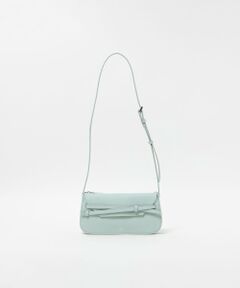 UNITED ARROWS / ユナイテッドアローズ ショルダーバッグ | ＜TOV＞MIMI POCHETTE ショルダーバッグ