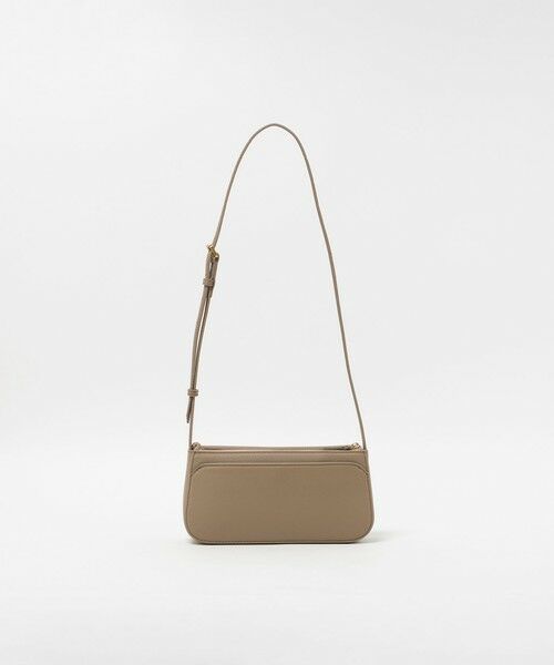 UNITED ARROWS / ユナイテッドアローズ ショルダーバッグ | ＜TOV＞MIMI POCHETTE ショルダーバッグ | 詳細2