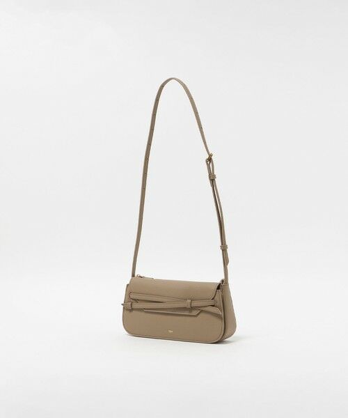 UNITED ARROWS / ユナイテッドアローズ ショルダーバッグ | ＜TOV＞MIMI POCHETTE ショルダーバッグ | 詳細3